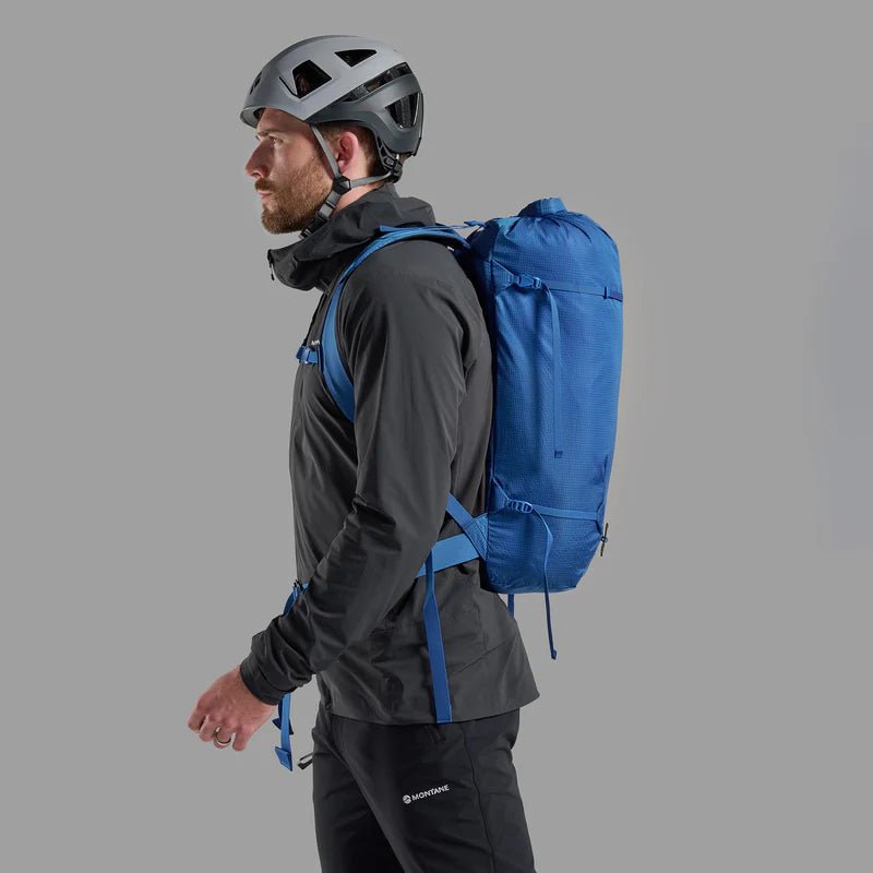 Montane Valen 30L Backpack - Hill and Dale Outdoors