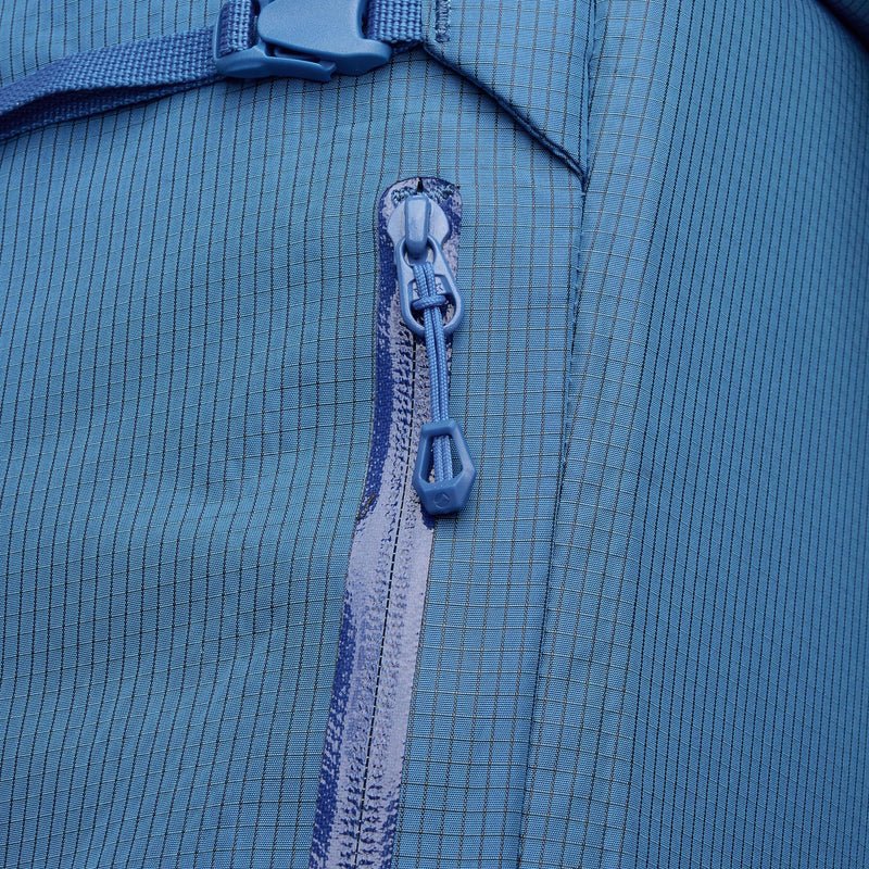 Montane Valen 30L Backpack - Hill and Dale Outdoors