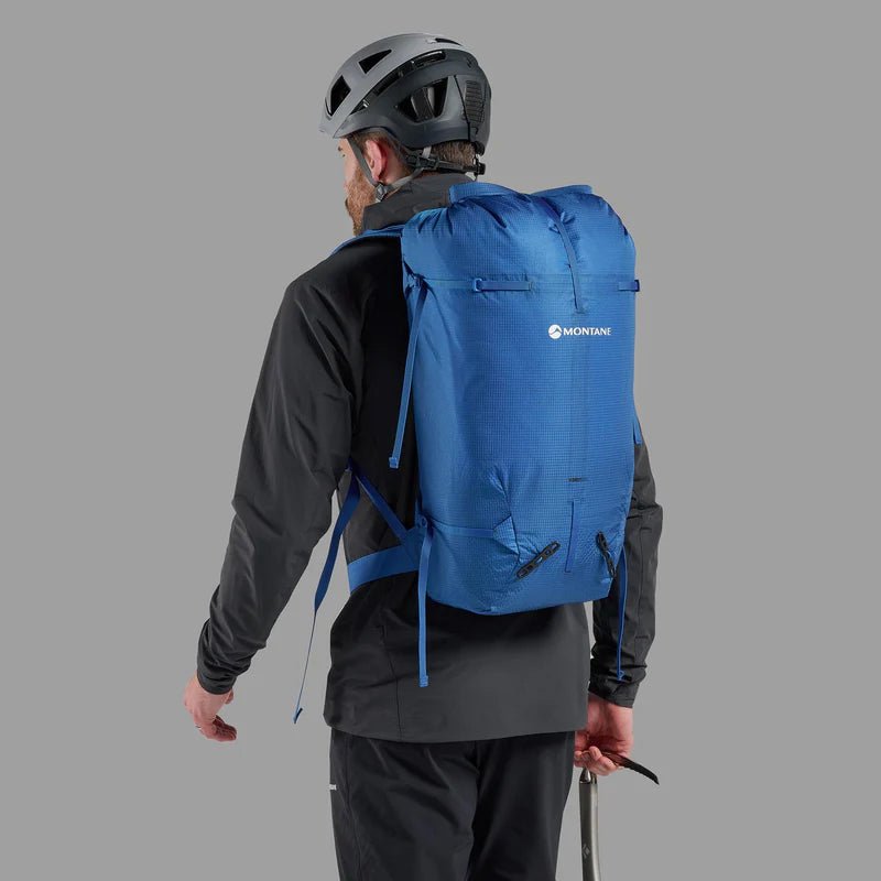 Montane Valen 30L Backpack - Hill and Dale Outdoors