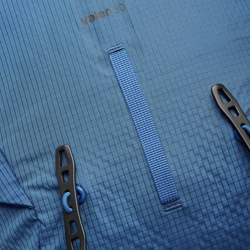 Montane Valen 30L Backpack - Hill and Dale Outdoors