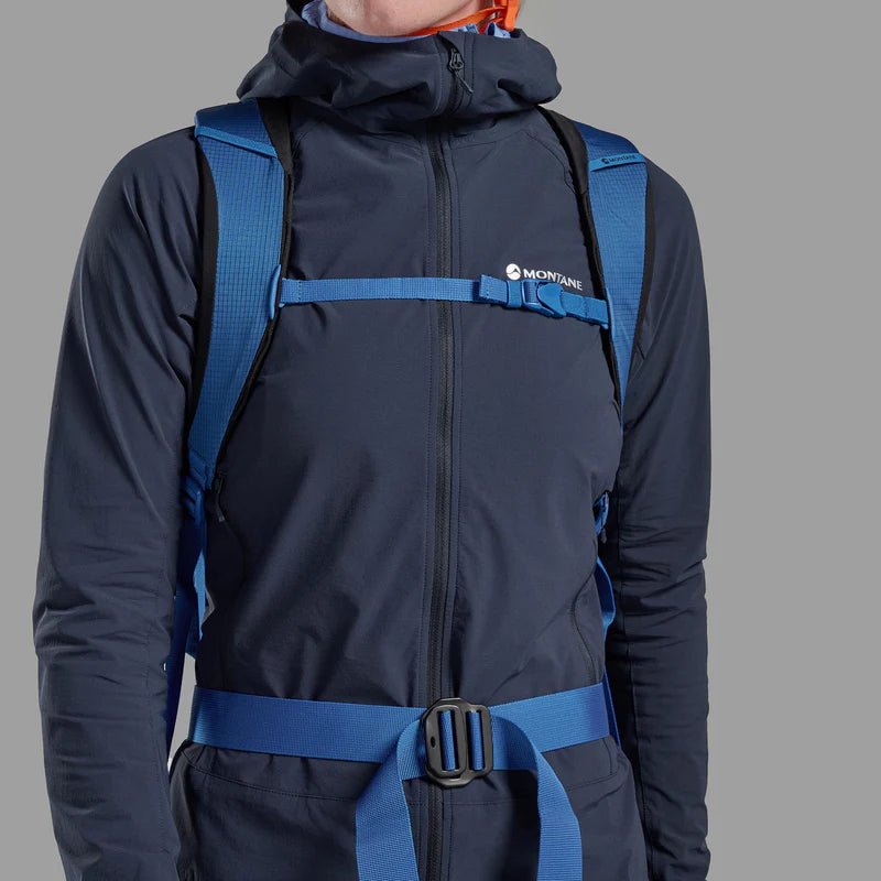 Montane Valen 30L Backpack - Hill and Dale Outdoors