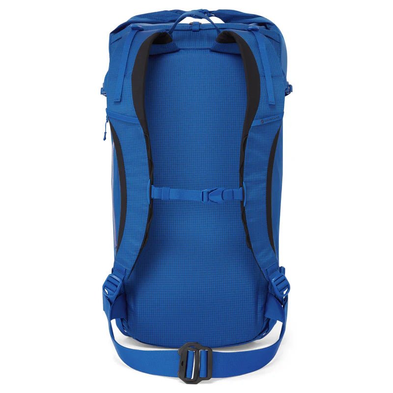 Montane Valen 30L Backpack - Hill and Dale Outdoors