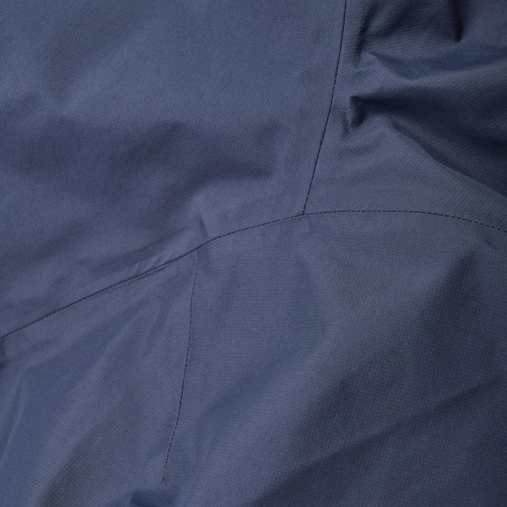 Montane Women's Cetus Waterproof Jacket - Hill and Dale Outdoors