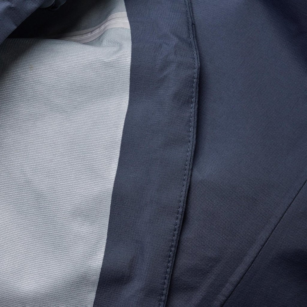 Montane Women's Cetus Waterproof Jacket - Hill and Dale Outdoors