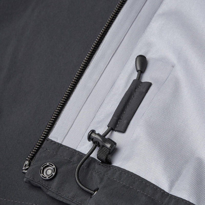 Montane Women's Phase GTX Waterproof Pants - Hill and Dale Outdoors