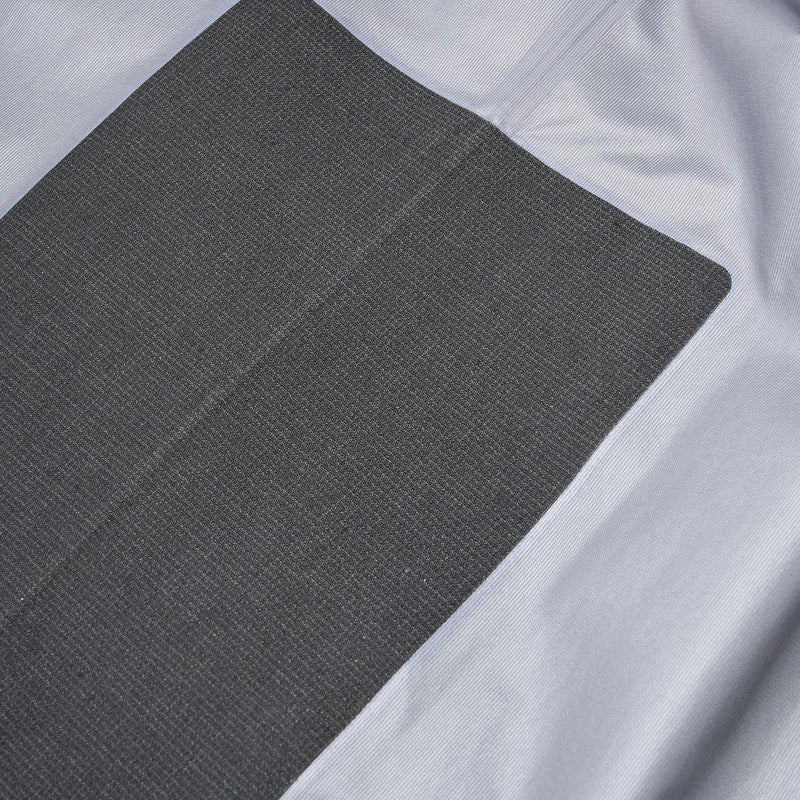 Montane Women's Phase GTX Waterproof Pants - Hill and Dale Outdoors