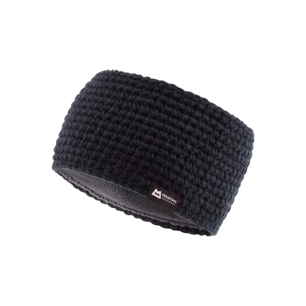 Mountain Equipment Flash Headband - Hill and Dale Outdoors