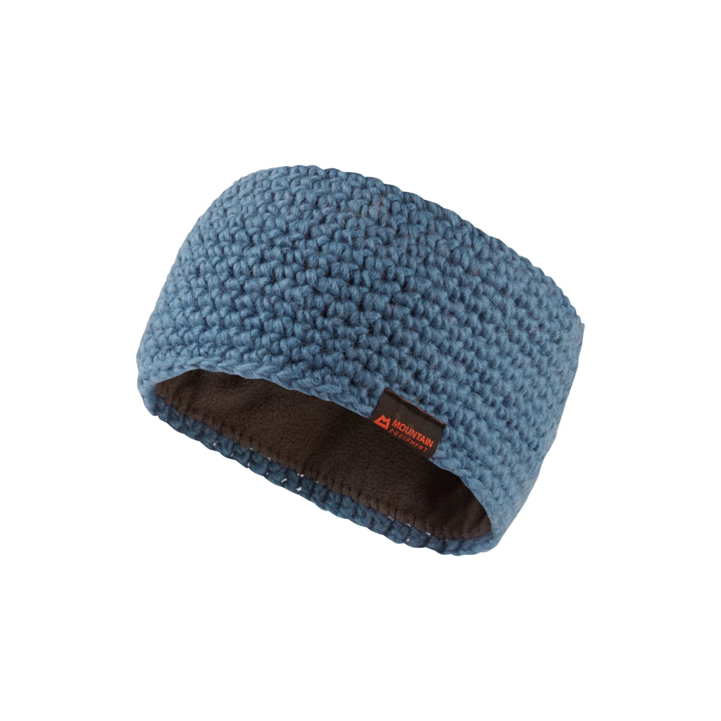Mountain Equipment Flash Headband - Hill and Dale Outdoors