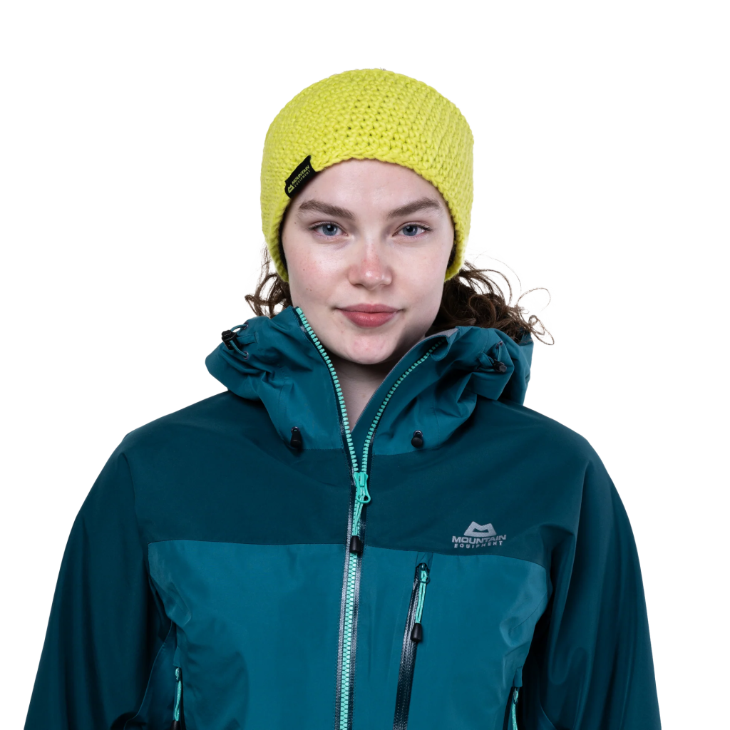 Mountain Equipment Flash Headband - Hill and Dale Outdoors