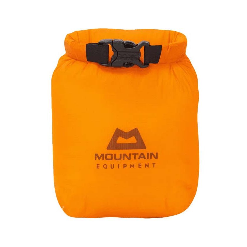 Mountain Equipment Lightweight Drybag - Hill and Dale Outdoors