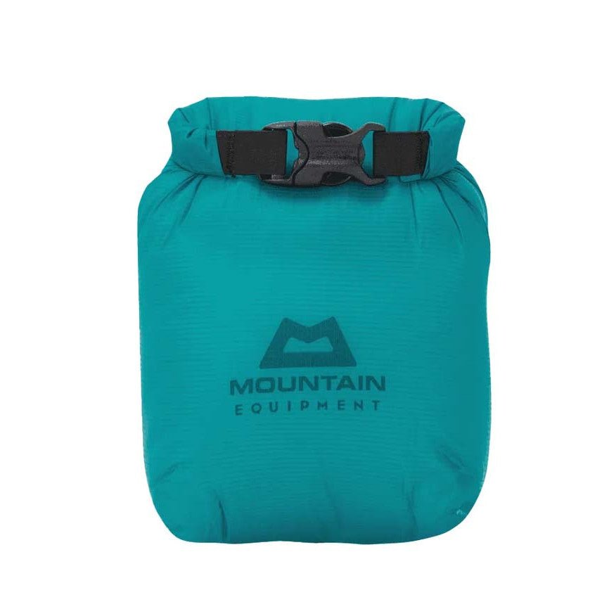 Mountain Equipment Lightweight Drybag - Hill and Dale Outdoors