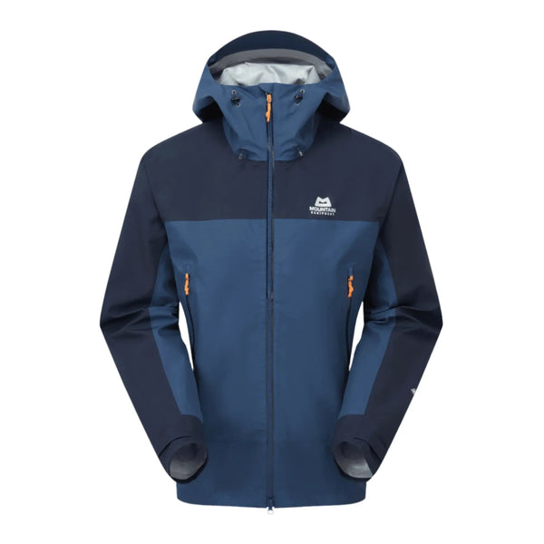 Clothing Mountain Equipment Mens Quarrel Jacket Mountain Equipment