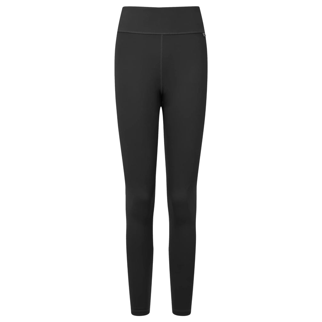 Mountain Equipment Sereno Women's Legging - Phantom - Hill and Dale Outdoors