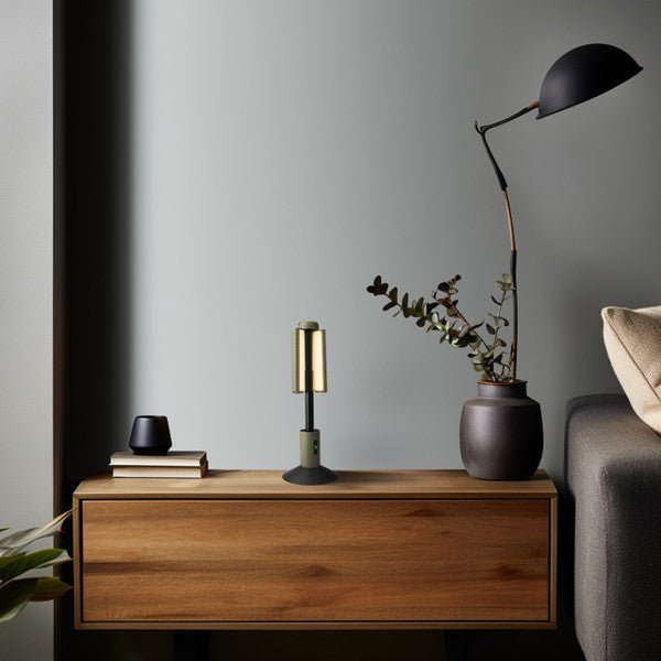 Nextool Multifunctional LED Camping Lantern - Hill and Dale Outdoors