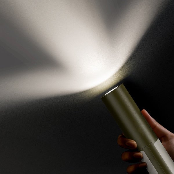 Nextool Multifunctional LED Camping Lantern - Hill and Dale Outdoors