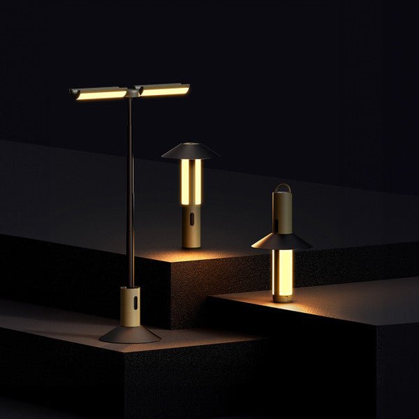 Nextool Multifunctional LED Camping Lantern - Hill and Dale Outdoors