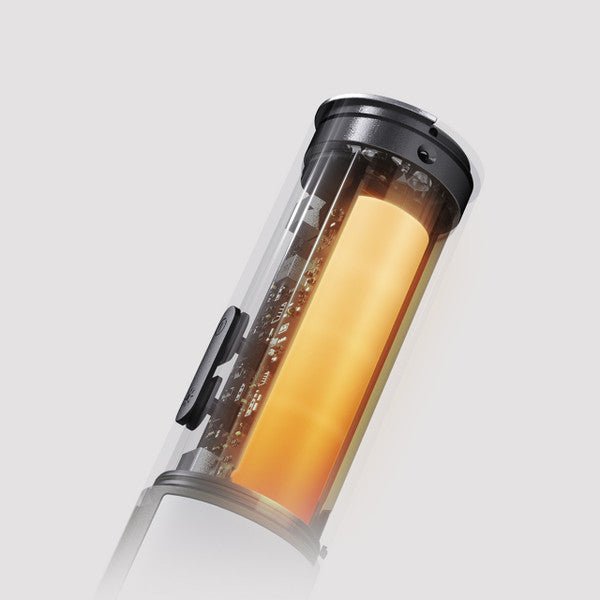 Nextool Multifunctional LED Camping Lantern - Hill and Dale Outdoors