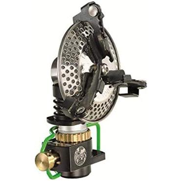 Optimus Crux Lightweight Cooking Stove - Hill and Dale Outdoors