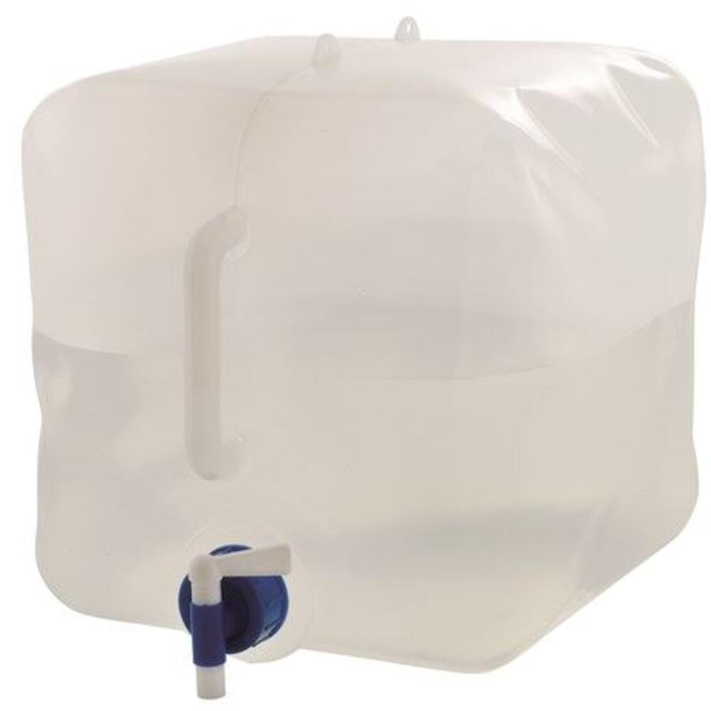 Outwell Water Carrier 10L - Hill and Dale Outdoors