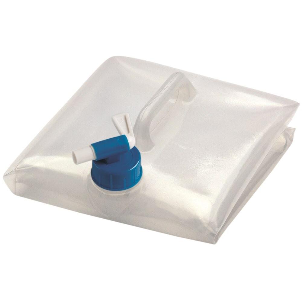 Outwell Water Carrier 10L - Hill and Dale Outdoors