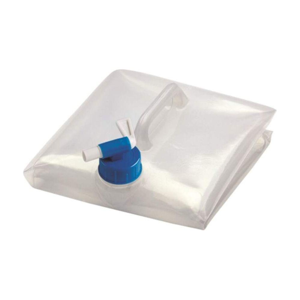 Outwell Water Carrier 15L - Hill and Dale Outdoors