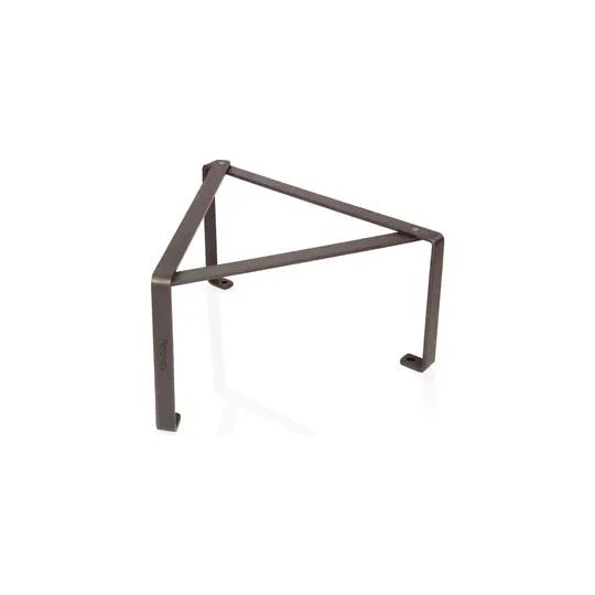 Petromax Cooking Stand - Hill and Dale Outdoors