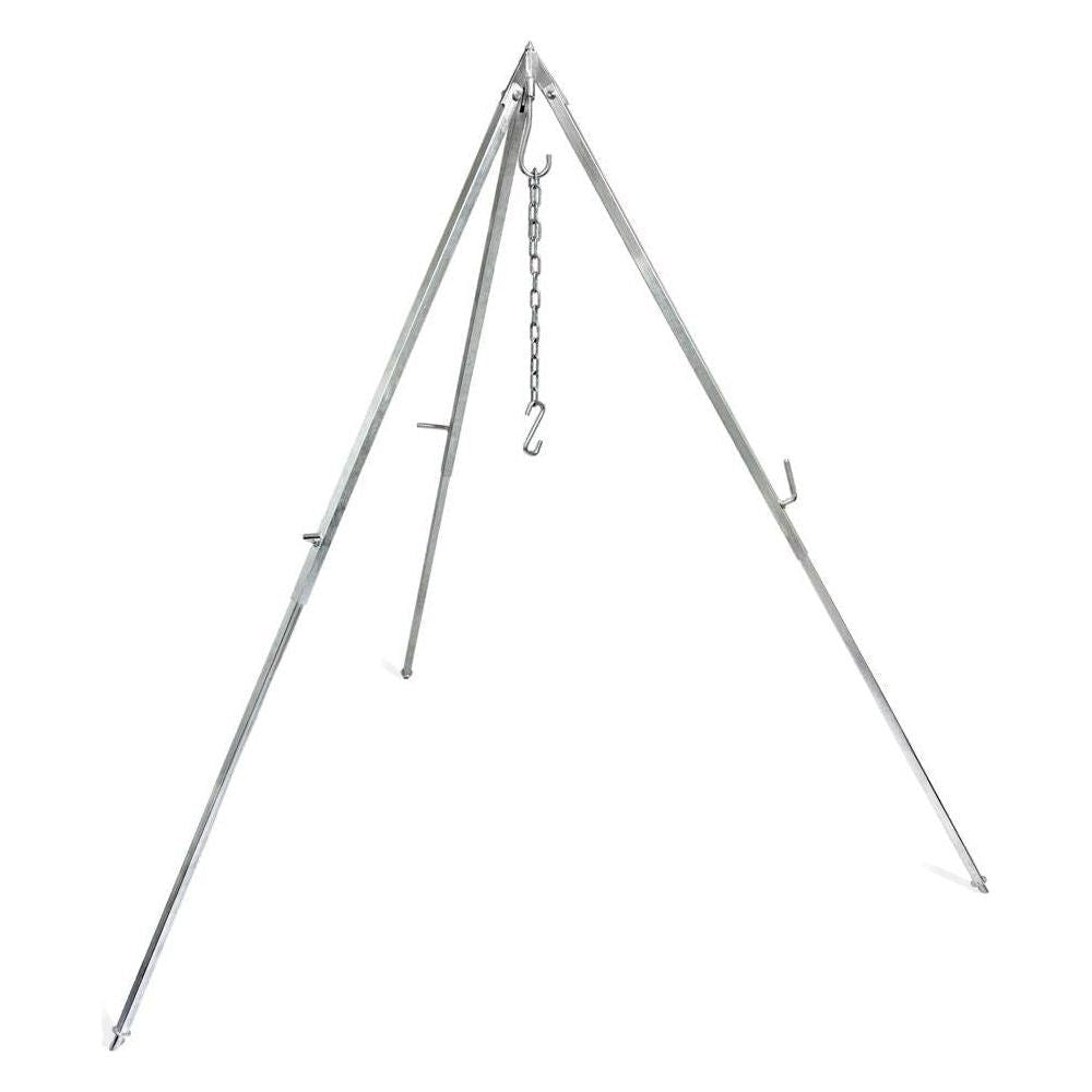 Petromax Cooking Tripod - Hill and Dale Outdoors