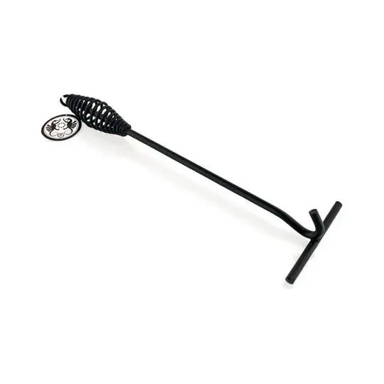 Petromax Dutch Oven Lid Lifter - Hill and Dale Outdoors