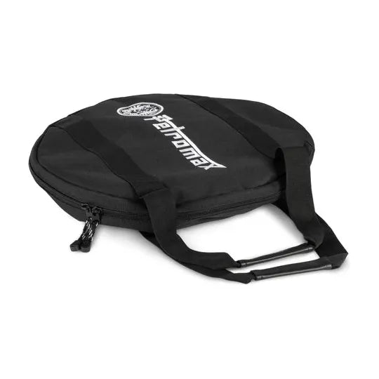 Petromax Transport Bag for 30cm Fire Skillet - Hill and Dale Outdoors