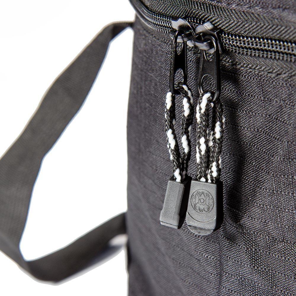 Petromax Transport Bag for 5.5L and 7.5L Dutch Oven - Hill and Dale Outdoors