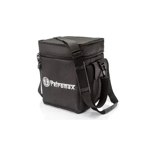 Petromax Transport Bag for Rocket Stove - Hill and Dale Outdoors