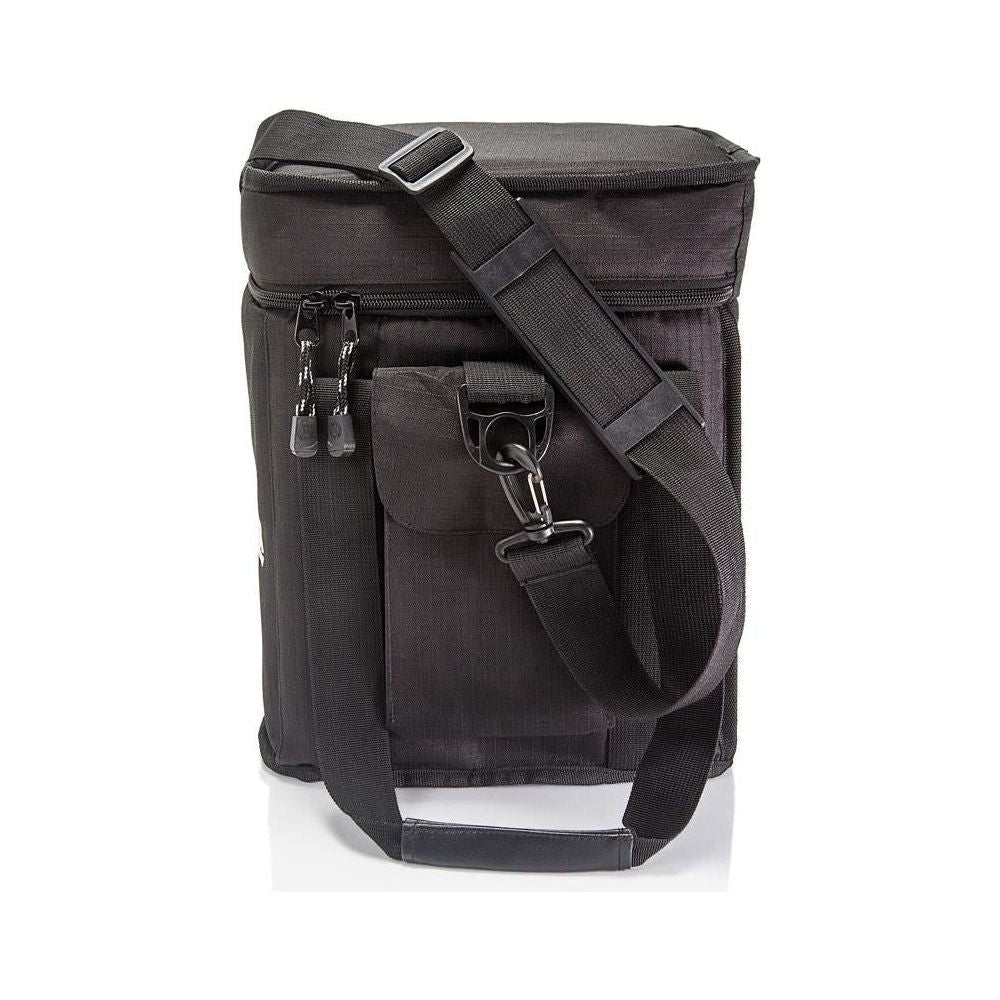 Petromax Transport Bag for Rocket Stove - Hill and Dale Outdoors