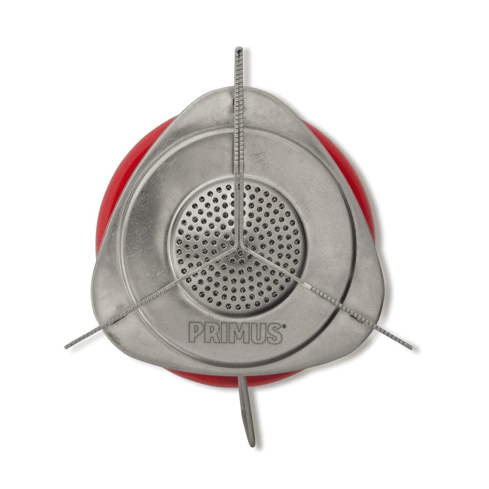 Primus Essential Trail Cooking Stove - Hill and Dale Outdoors