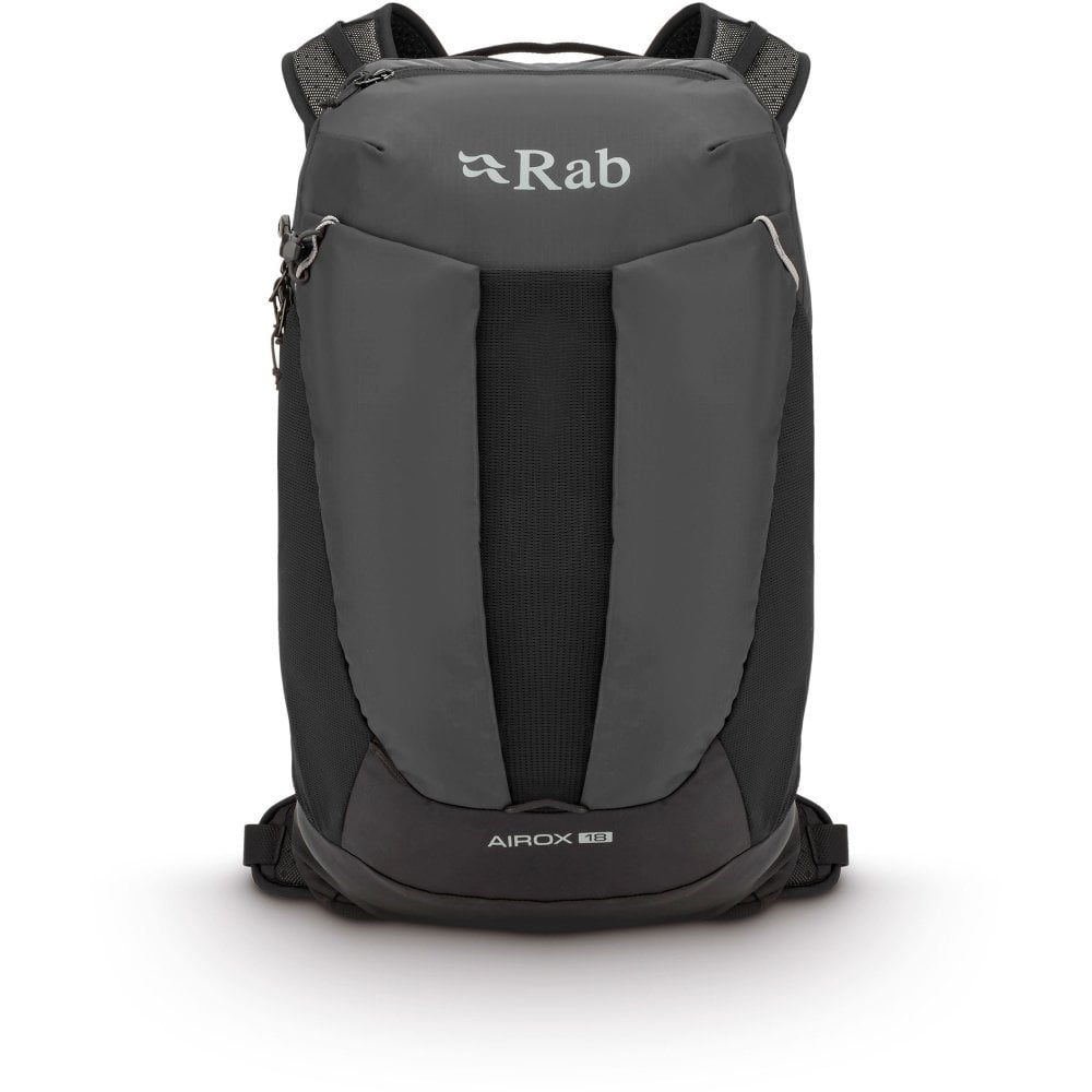 Rab Airox 18 Ventilated Backpack