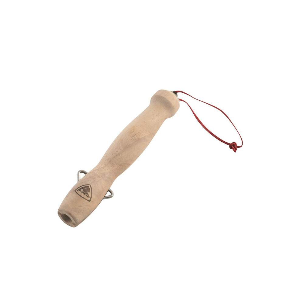 Robens Fire Fork - Hill and Dale Outdoors