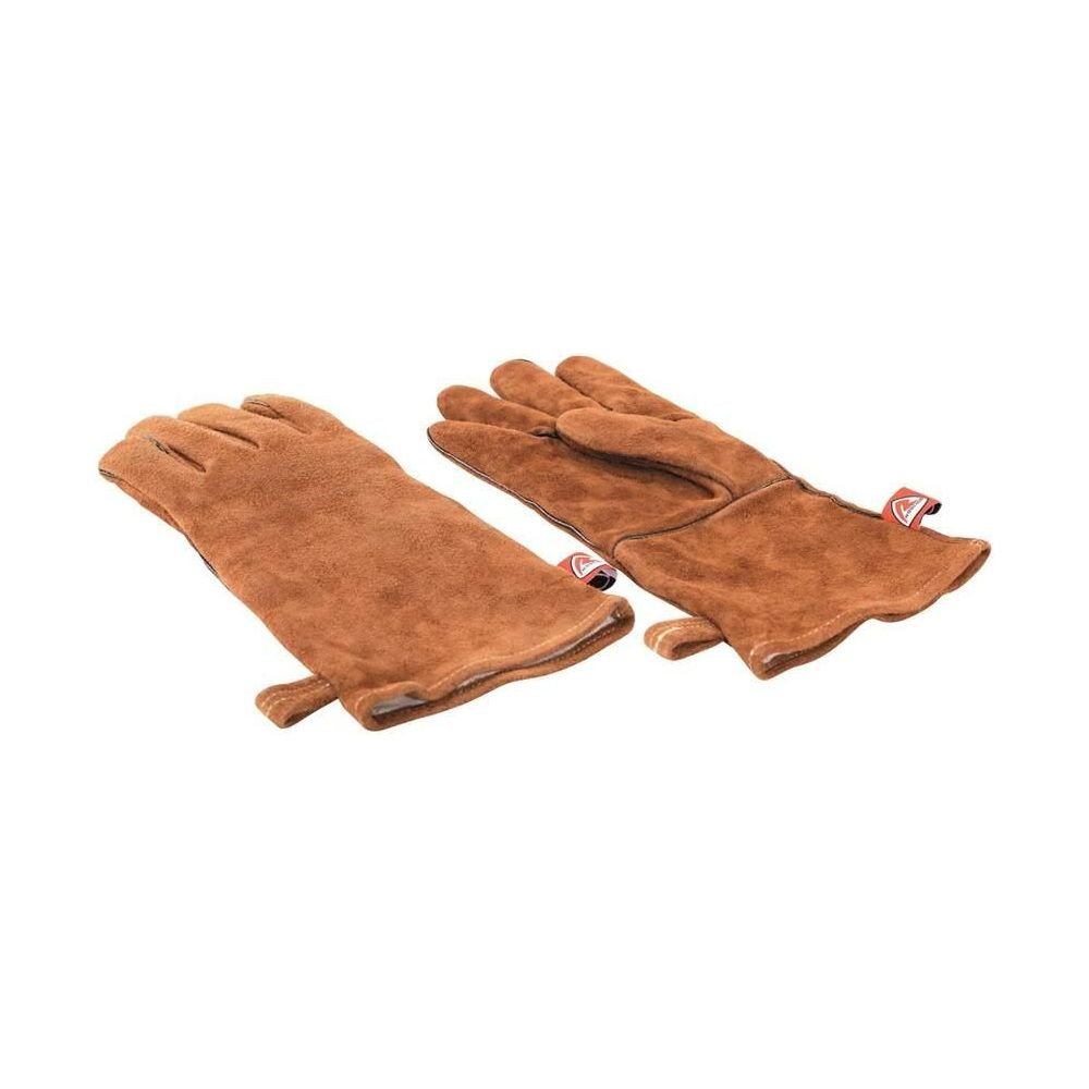 Robens Fire Gloves - Hill and Dale Outdoors