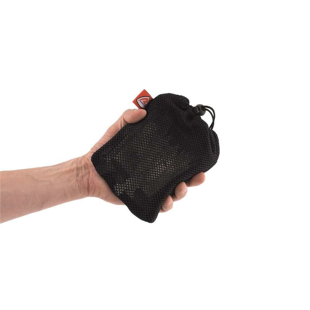 Robens Logger Wood Stove - Hill and Dale Outdoors