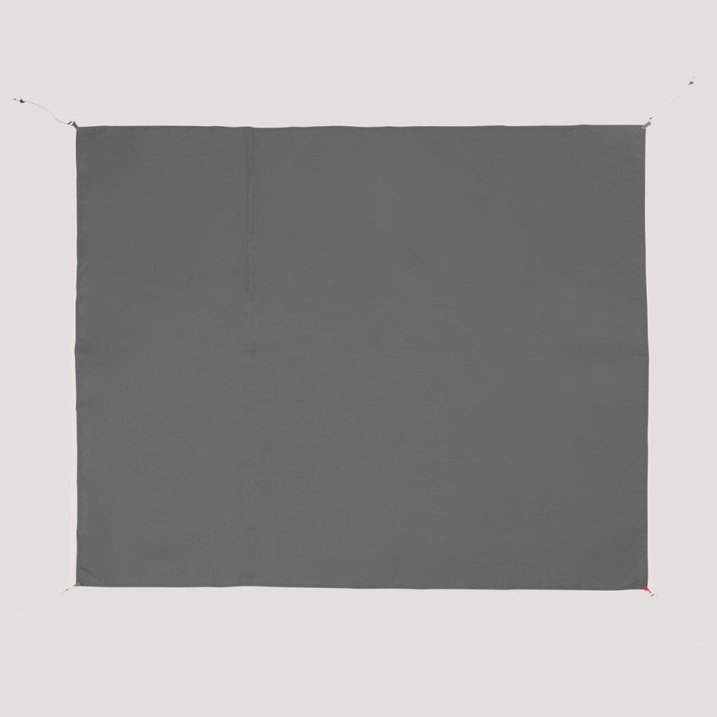 Sierra Designs Meteor 3 Footprint - Hill and Dale Outdoors