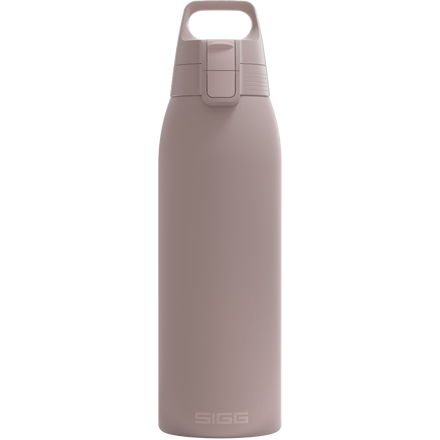 Sigg Water Bottle Shield Therm ONE 1.0L - Dusk - Hill and Dale Outdoors