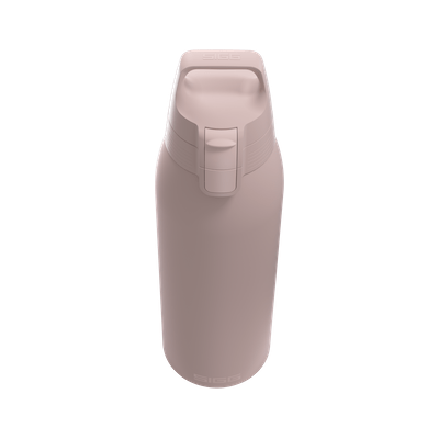 Sigg Water Bottle Shield Therm ONE 1.0L - Dusk - Hill and Dale Outdoors