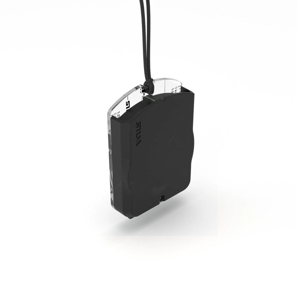 Silva Ranger S Compass - Hill and Dale Outdoors