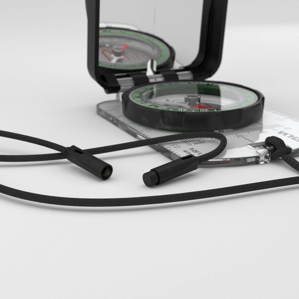 Silva Ranger S Compass - Hill and Dale Outdoors