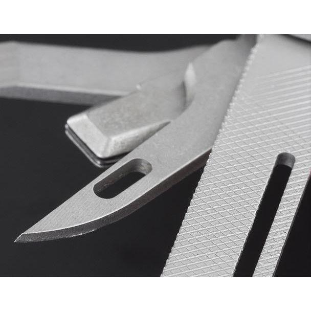 SOG Power Access Deluxe - Black - Hill and Dale Outdoors