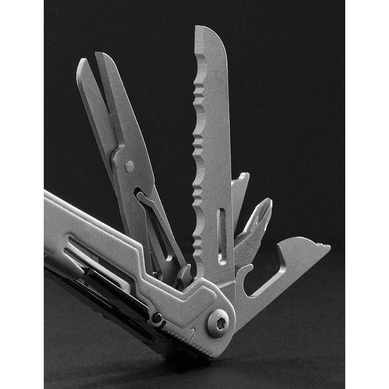 SOG Powerpint Multi Tool - Hill and Dale Outdoors