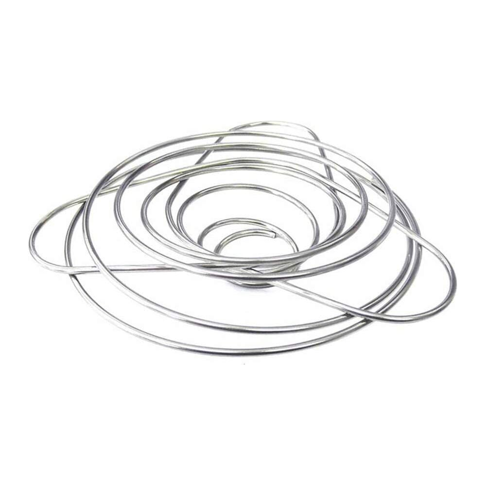 Soto Helix Coffee Maker - Hill and Dale Outdoors