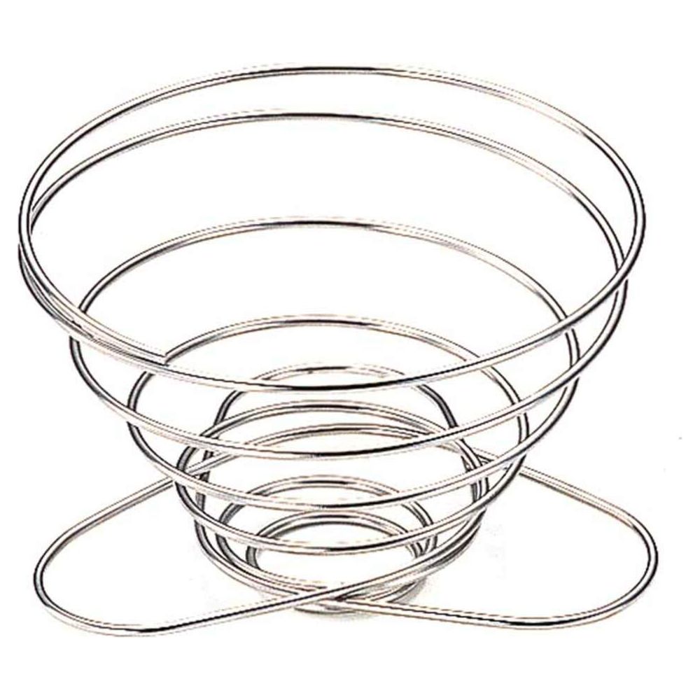 Soto Helix Coffee Maker - Hill and Dale Outdoors