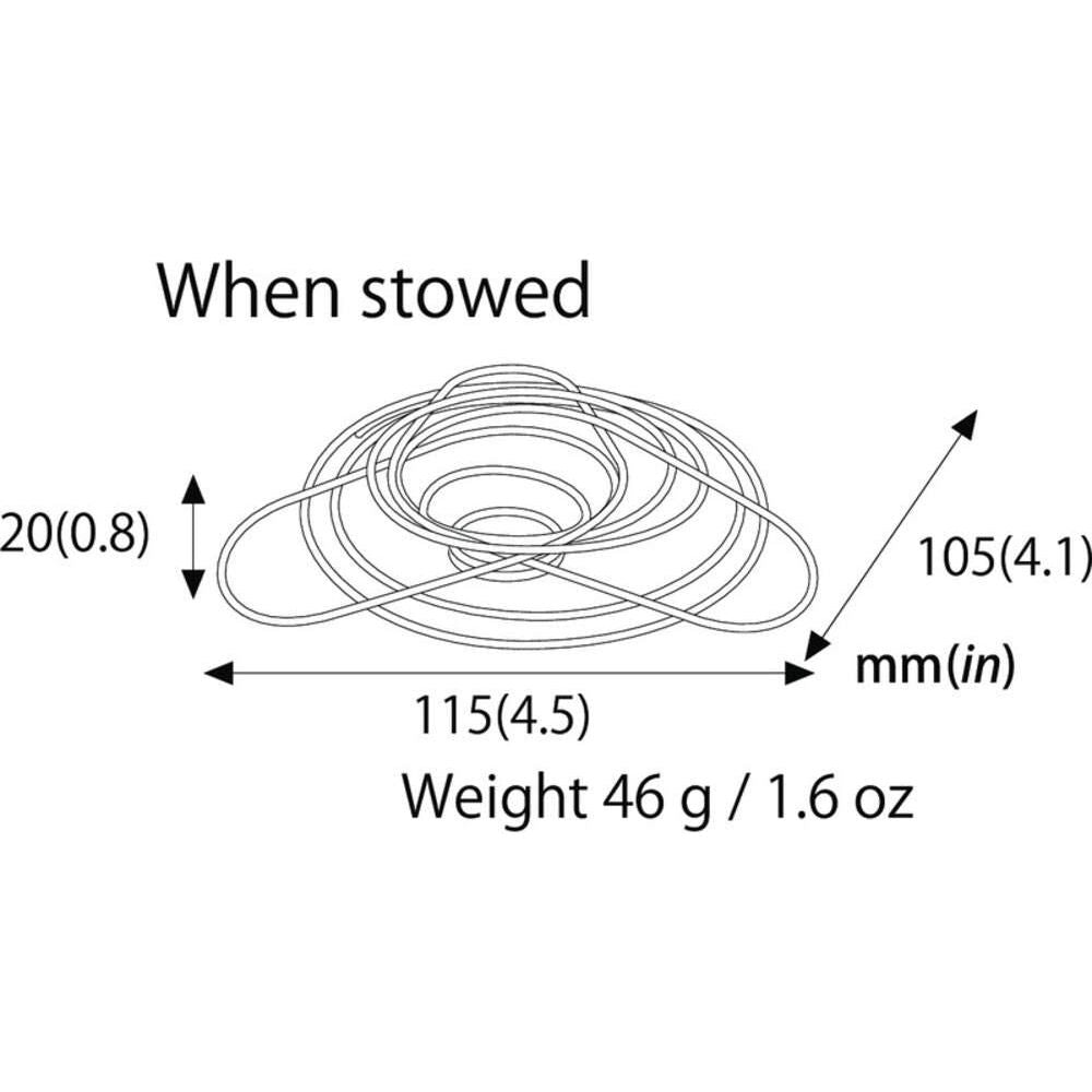 Soto Helix Coffee Maker - Hill and Dale Outdoors