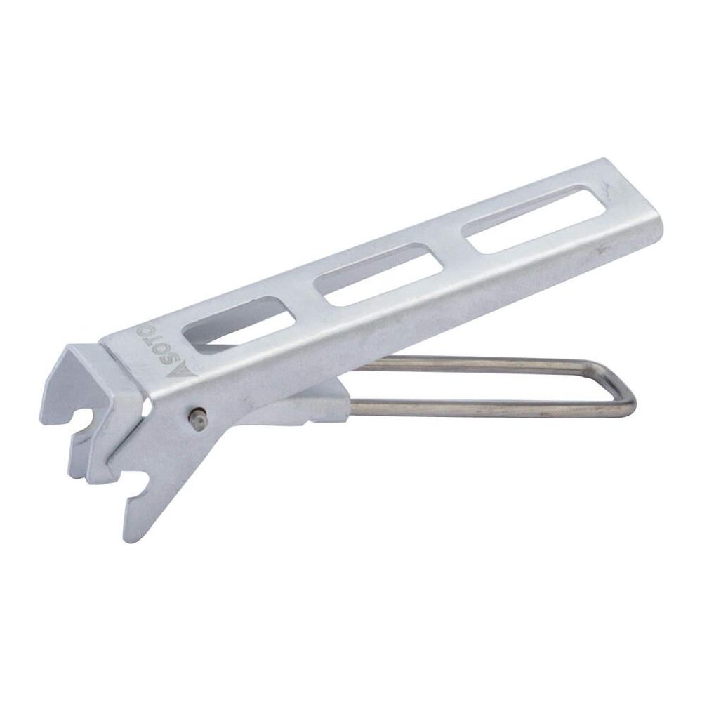 Soto Micro Pot Gripper - Hill and Dale Outdoors