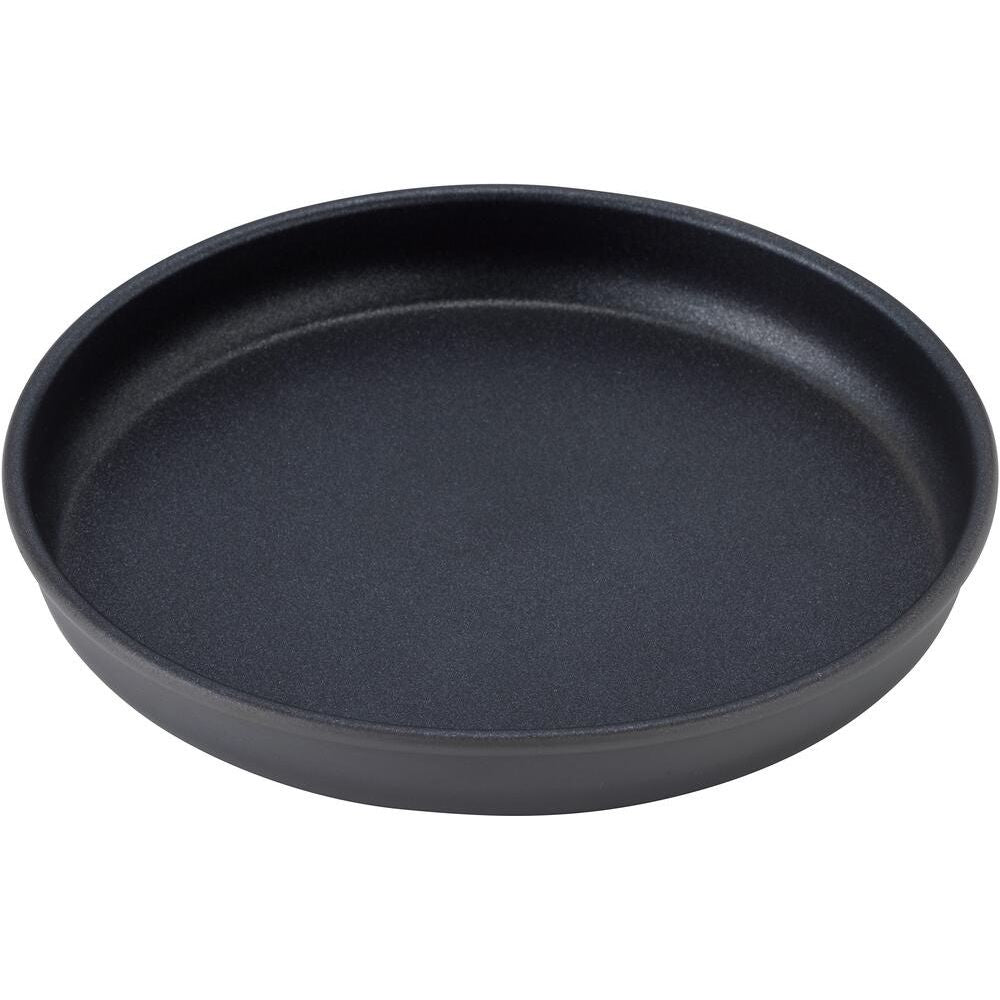 Soto Navigator Frying Pan - Hill and Dale Outdoors