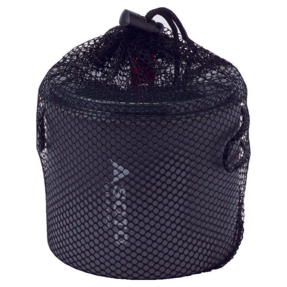 Soto New River Pot - Hill and Dale Outdoors